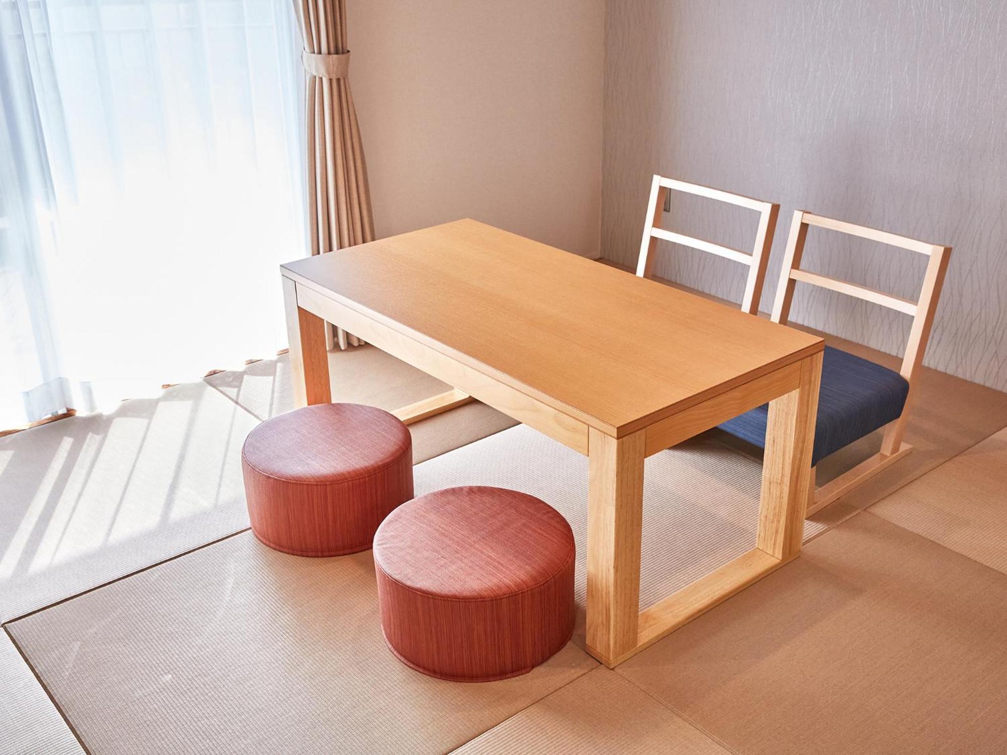 Hotel Ocean View in Kibougaoka Onna Zewnętrze zdjęcie